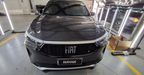 Fiat Fastback 1.3 T270 AUTO Suv 2025
