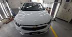 Chevrolet Onix 1.4 LT Hatchback 2019