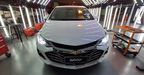 Chevrolet Cruze Ii 1.4 PREMIER AUTO Hatchback 2023