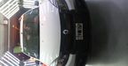Renault Sandero Stepway 1.6 STEPWAY TWEED Hatchback 2014