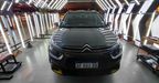 Citroen C4 Cactus 1.6 X-SERIES Suv 2021