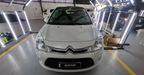 Citroen C3 1.6 FEEL AT Hatchback 2017