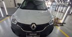 Renault Kangoo 1.6 2A Van 2026