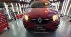 Renault Sandero Stepway 1.6 STEPWAY PRIVILEGE Hatchback 2018