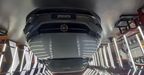 Fiat Cronos 1.8 PRECISION Sedan 2018