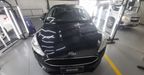 Ford Focus Iii 2.0 SE PLUS Hatchback 2016