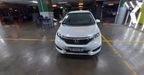 Honda Fit 1.5 EXL CVT Hatchback 2021
