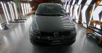 Volkswagen Gol Trend 1.6 PACK I Hatchback 2014