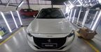 Peugeot 208 1.6L ACTIVE PACK TIPTRONIC Hatchback 2024