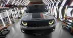 Jeep Renegade 1.3 T270 TRAILHAWK AUTO 4WD Suv 2023