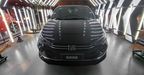 Fiat Cronos 1.3 PRECISION CVT Sedan 2023