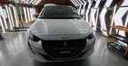 Peugeot 208 1.6L FELINE TIPTRONIC Hatchback 2023
