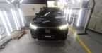 Fiat Pulse 1.3 DRIVE Suv 2026
