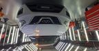 Chery Tiggo 1.6 COMFORT 4X2 MT Suv 2015