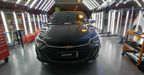 Chevrolet Onix 1.0 TURBO LT Hatchback 2025