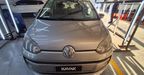 Volkswagen Up 1.0 HIGH UP Hatchback 2016