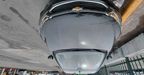 Chevrolet Onix 1.4 LTZ AT Hatchback 2018