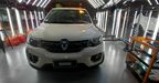 Renault Kwid 1.0 ICONIC Hatchback 2020