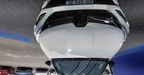 Renault Kardian 1.0 TCE PREMIERE EDITION AUTO Suv 2025