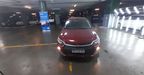 Chevrolet Onix 1.2 Hatchback 2024