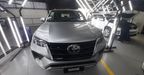 Toyota Sw4 2.8 TDI SRX AUTO 4WD Suv 2021