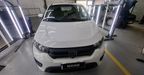 Fiat Mobi 1.0 LIKE Hatchback 2021