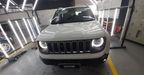 Jeep Renegade 1.8 LONGITUDE AUTO MY21 Suv 2022
