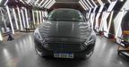 Ford Focus Iii 2.0 TITANIUM AT Sedan 2019