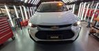 Chevrolet Tracker 1.2 TURBO AT Suv 2023