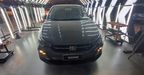 Fiat Cronos 1.3 DRIVE Sedan 2022
