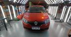 Renault Sandero 1.6 EXPRESSION PH2 Hatchback 2016