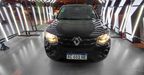 Renault Kwid 1.0 LIFE Hatchback 2018