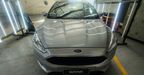 Ford Focus Iii 2.0 SE PLUS AT Hatchback 2019