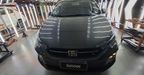 Fiat Cronos 1.3 DRIVE Sedan 2022