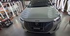 Peugeot 208 1.0 T200 GT CVT Hatchback 2025