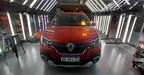 Renault Sandero Stepway 1.6 INTENS Hatchback 2023