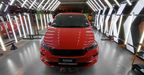 Fiat Cronos 1.3 DRIVE PACK S-DESING Sedan 2022