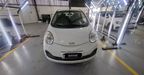 Chery Qq 1.0 COMFORT SECURITY Hatchback 2018