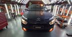 Citroen C4 Cactus 1.6 THP 165 SHINE AUTO Hatchback 2025