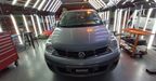 Nissan Tiida 1.8 TEKNA Hatchback 2012