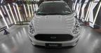 Ford Ka 1.5 FREESTYLE SEL AUTO Hatchback 2020
