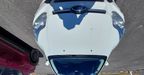 Ford Focus Iii 2.0 TITANIUM Hatchback 2014