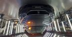 Peugeot 308 1.6 ALLURE Hatchback 2015