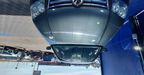 Volkswagen Bora 2.0 TRENDLINE Sedan 2010
