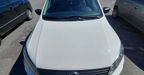 Volkswagen Gol Trend 1.6 TRENDLINE MY21 Hatchback 2021