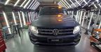 Volkswagen Amarok 3.0 TDI V6 258CV HIGHLINE 4WD AUTO MY23 Pickup 2023