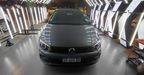 Volkswagen Polo 1.6 MSI TRACK MY24 NV Hatchback 2024