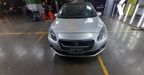 Peugeot 308 1.6 ALLURE Hatchback 2015