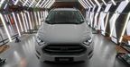 Ford Ecosport 1.5 SE Suv 2018