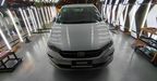 Fiat Cronos 1.3 DRIVE Sedan 2022